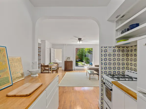 322 West 88th Street B image 3 of 7