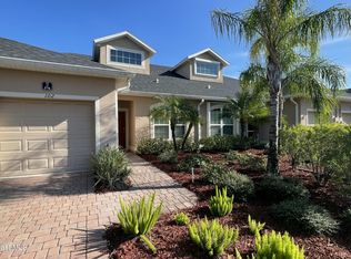 570 Remington Green Dr SE #102, Palm Bay, FL 32909