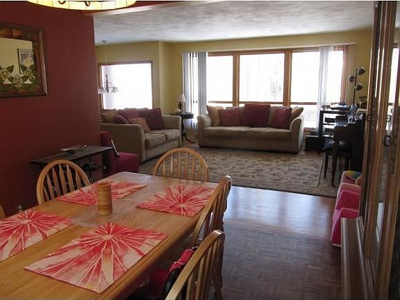 5th image of 7 Highland Dr