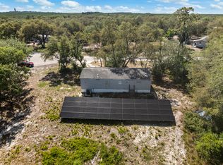 3714 Appaloosa Rd, Lake Wales, FL 33898