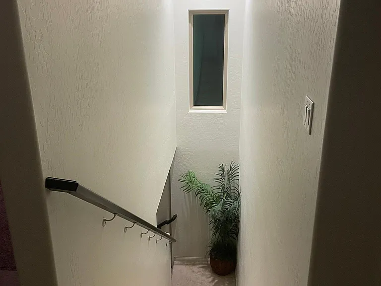 1117 Strada Pecei — Photo 10