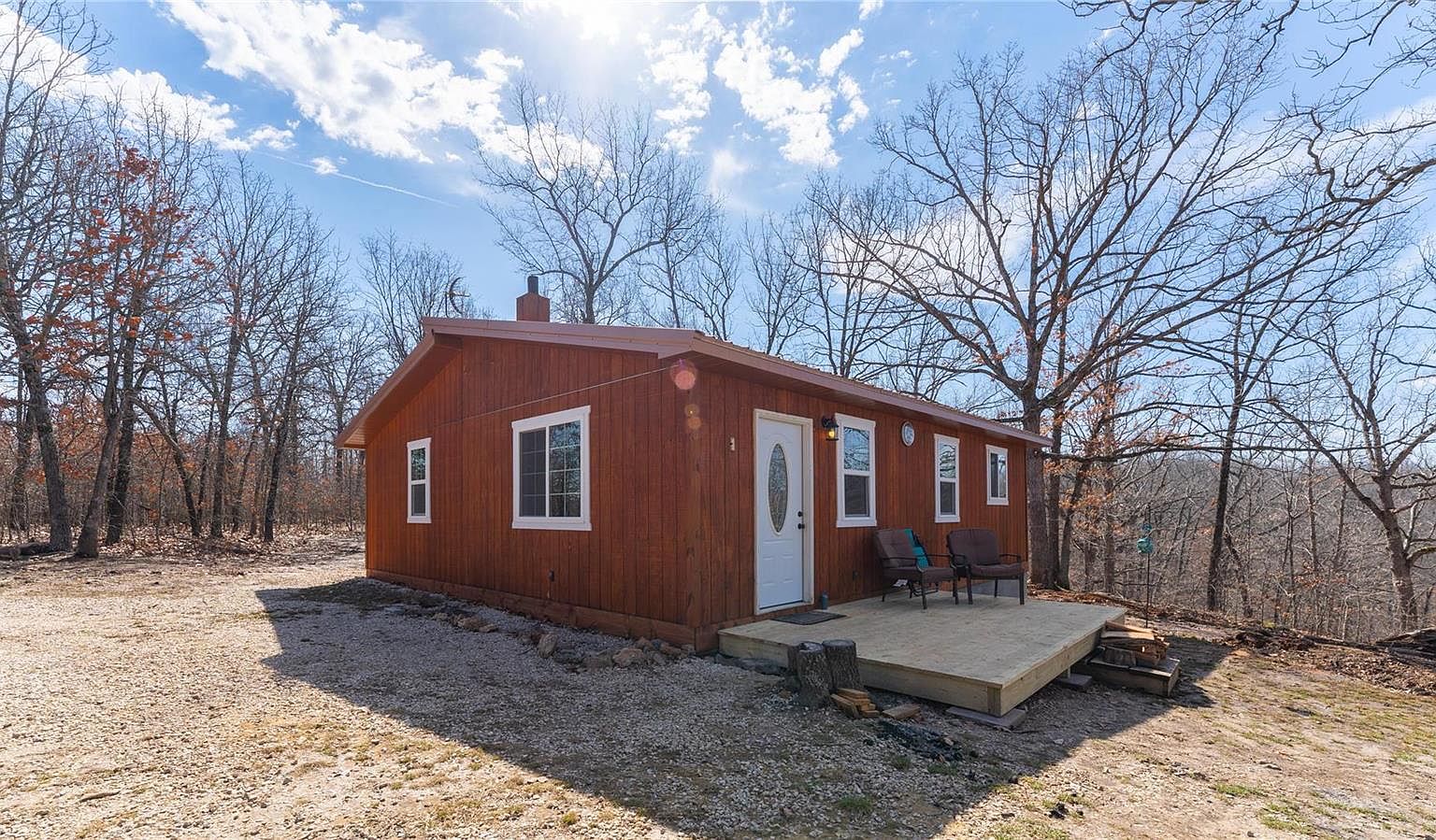 37105 Maverick Dr, Eldridge, MO 65463 Zillow