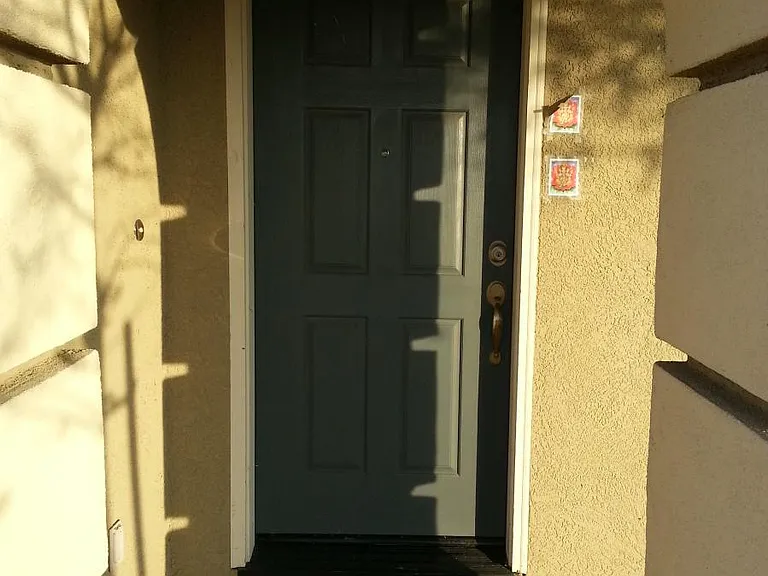 203 Shafer Ave — Photo 2