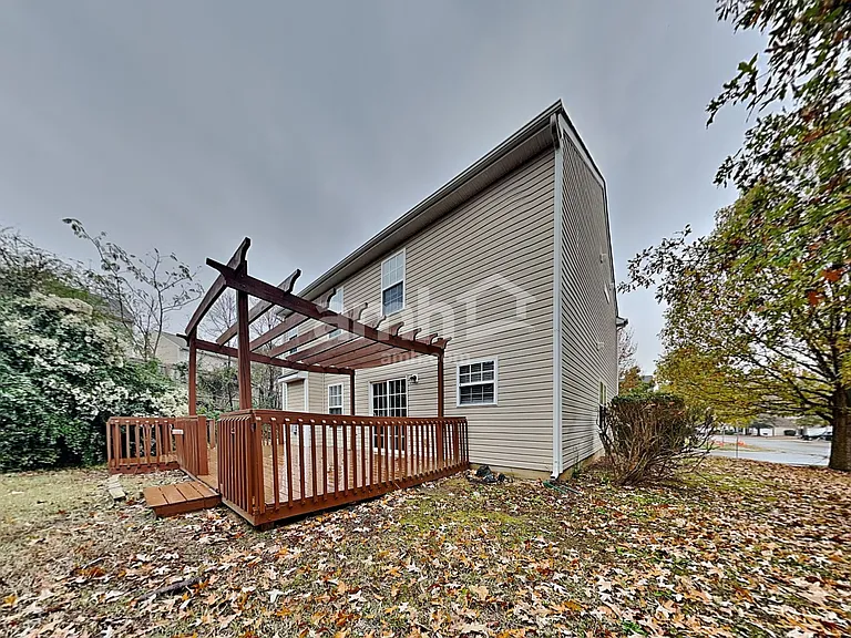 6418 Glenolden Dr — Photo 19
