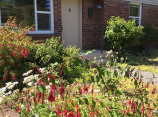 10823 36th Ave SW, Seattle, WA 98146