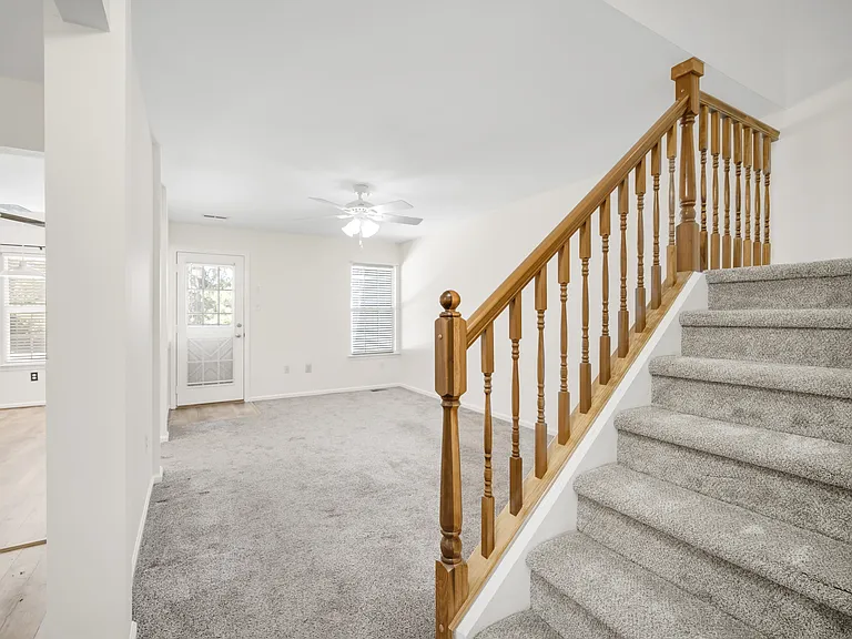 1680 Rockcress Dr — Photo 9