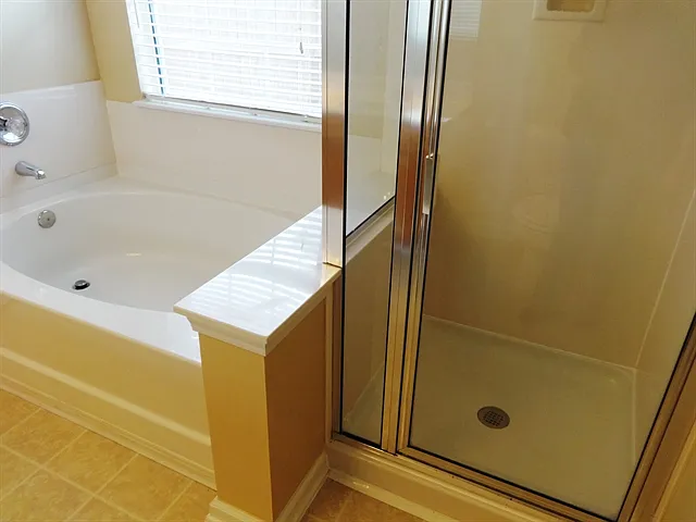 114 Elbow Cir — Photo 12