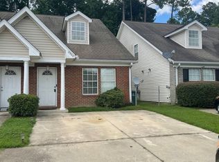 3353 Sawtooth Dr, Tallahassee, FL 32303