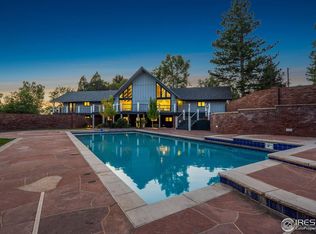 6299 W 26th St, Greeley, CO 80634