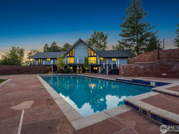 6299 W 26th St, Greeley, CO 80634