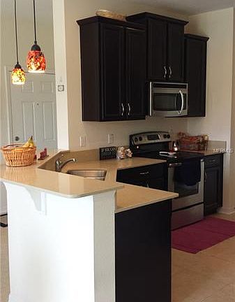5th image of 1518 Purple Plum Ln