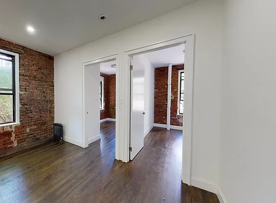 Rented by Brighton Management | media 3