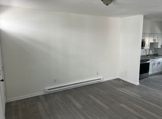 520 N Fountain St, Allentown, PA 18102