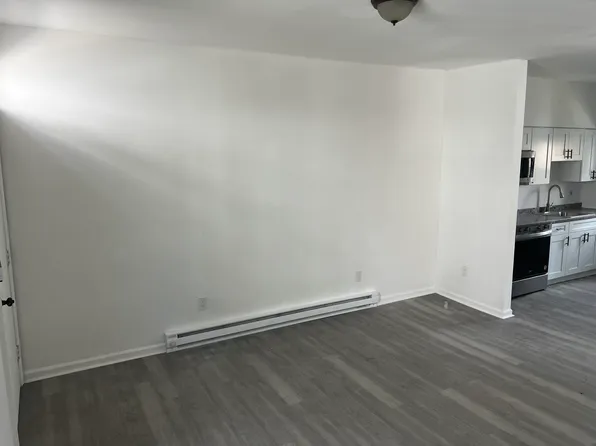 520 N Fountain St, Allentown, PA 18102