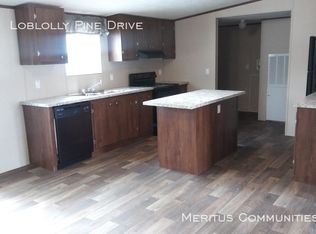5101 Loblolly Pine Dr, Montgomery, AL 36116