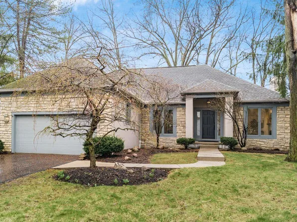 377 Pocono Rd, Columbus, OH 43235