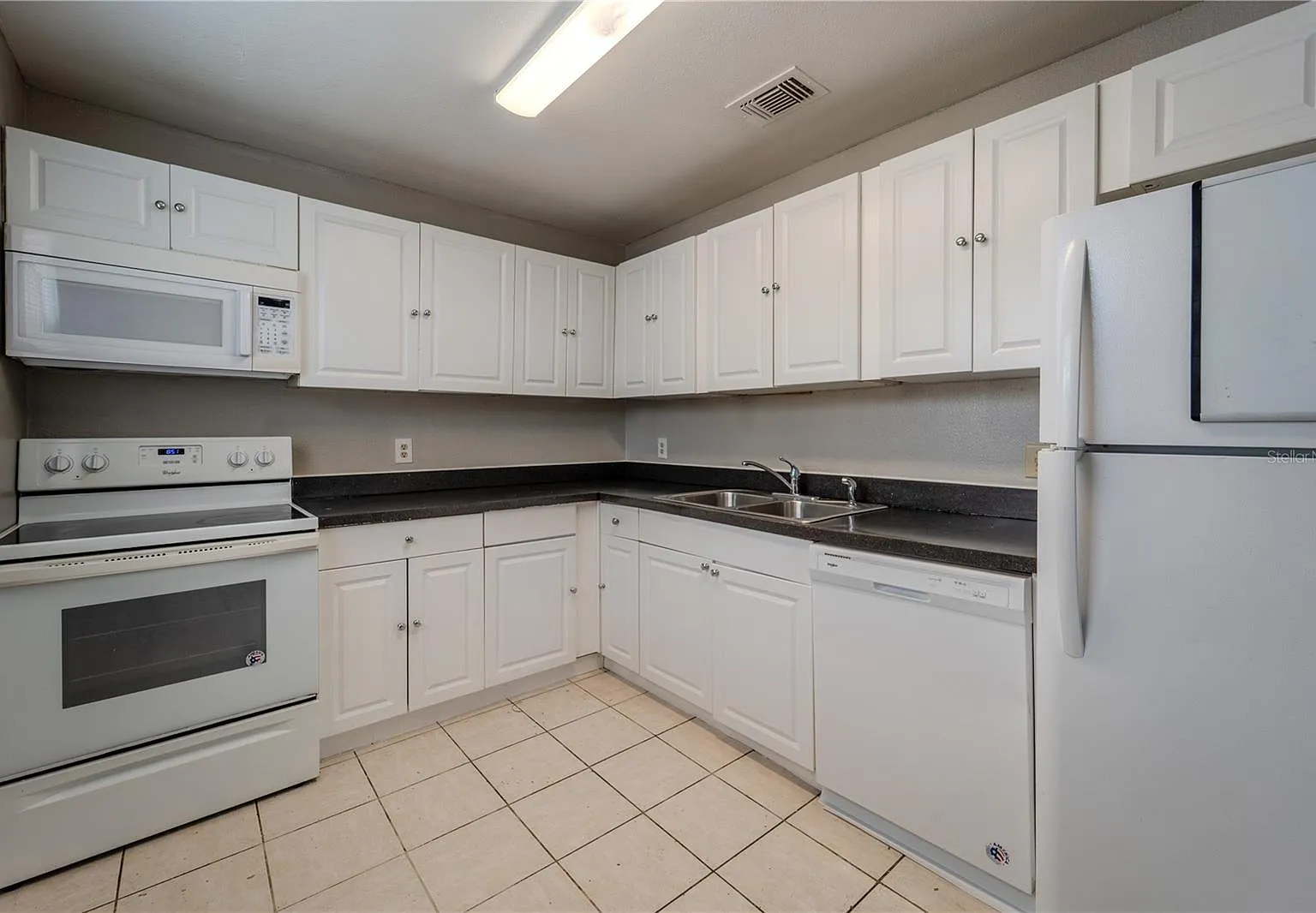 4051 Dijoin Unit J — Photo 2