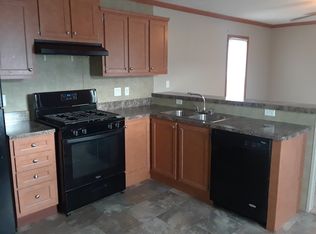 47 Sioux Ct, Batavia, OH 45103