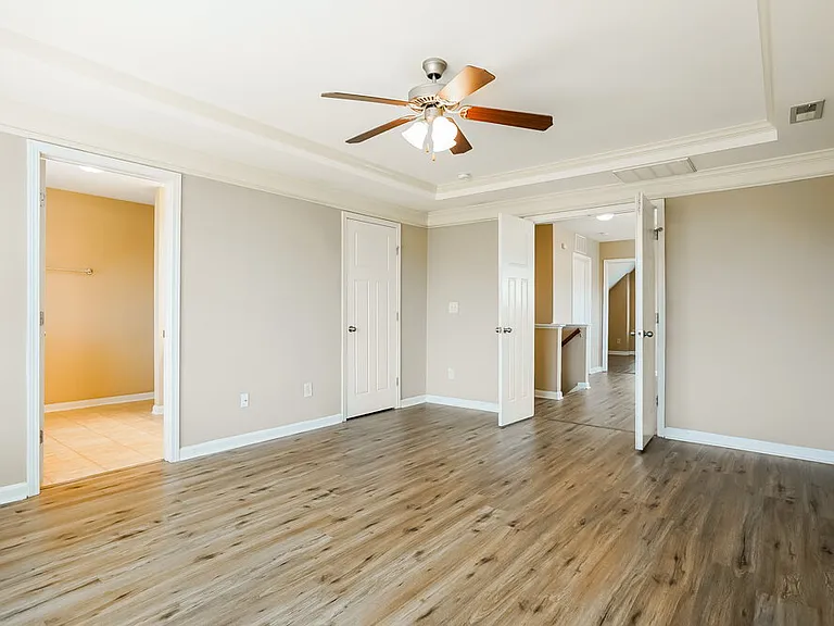 22 Stonemoor Cir — Photo 11