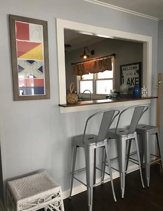 2821 Alpine Ln — Photo 3