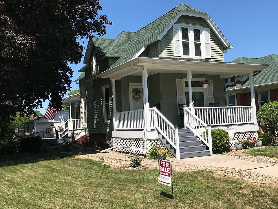 1st image of 1048 Beecher Ave