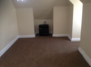 3524 Beechwood Blvd APT 3, Pittsburgh, PA