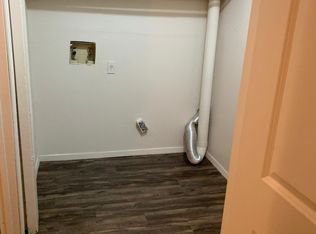 9425 El Scott Ave, Baton Rouge, LA 70811