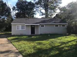 601 Farcott St E, Mobile, AL 36606