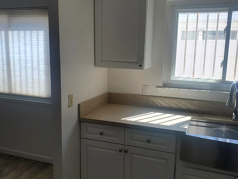 77329 Rhode Island Ct — Photo 7
