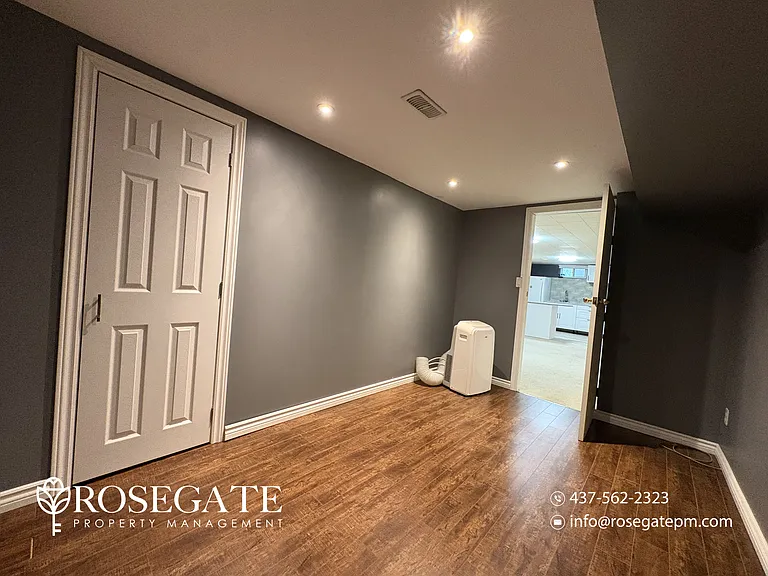 126 Meredith Dr #2 — Photo 9