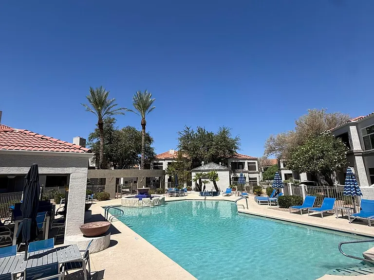 11375 E Sahuaro Dr #1011 — Photo 13
