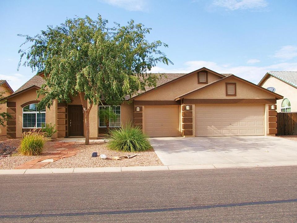 1st image of 4102 E Meadow Land Dr