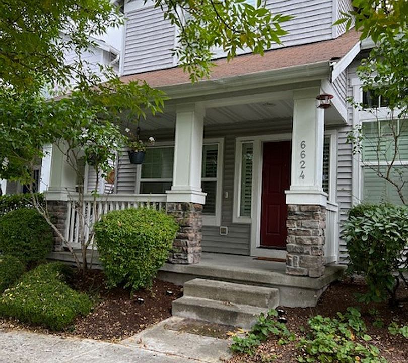 1st image of 6624 Francis Ave SE