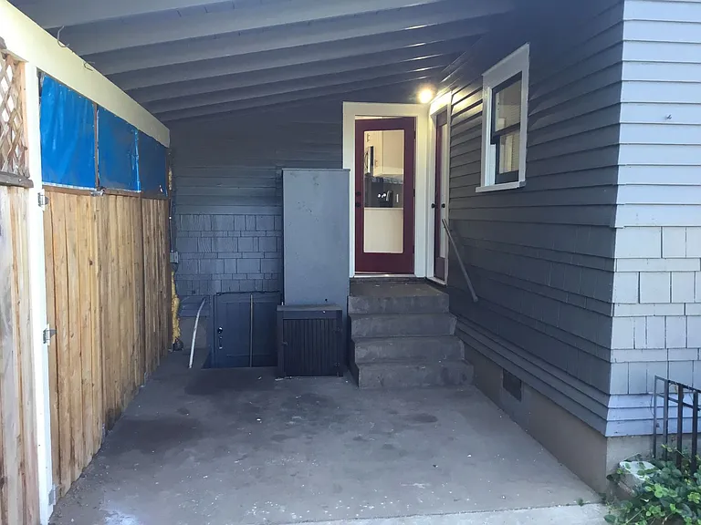 3025 N Terry St #A — Photo 17