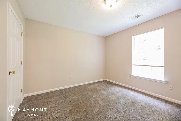 3 Mockernut Ct — Photo 13