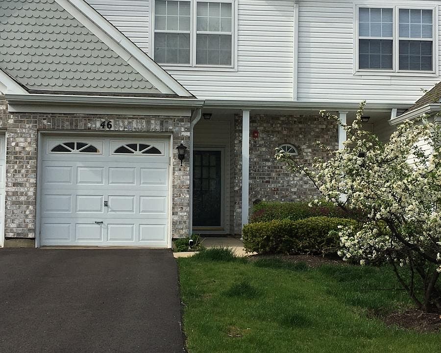1st image of 46 Arboretum Dr