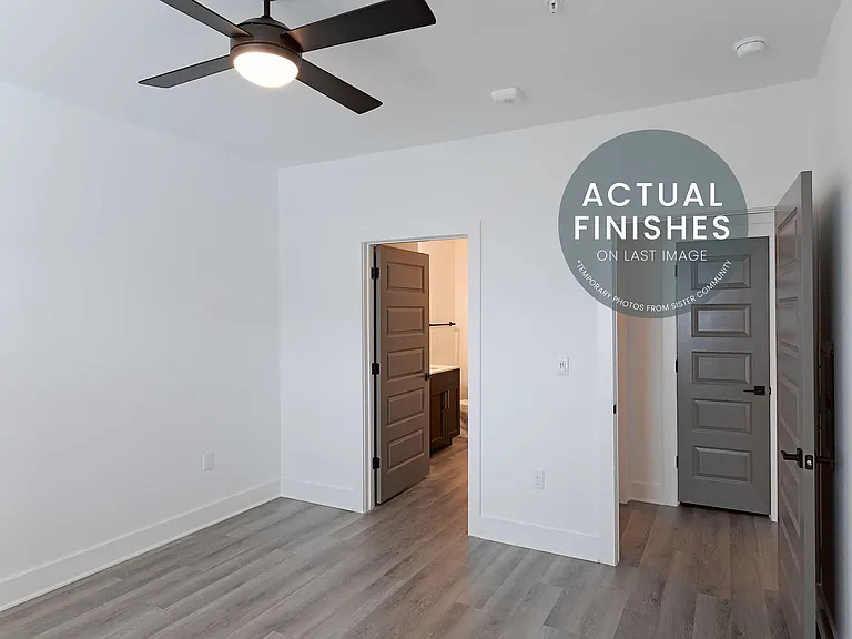 Atori Lakewood Ranch — Photo 41
