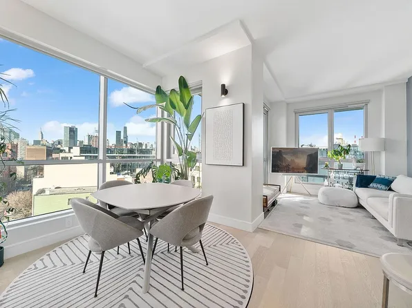 2243 Jackson Ave #6B, Long Island City, NY 11101
