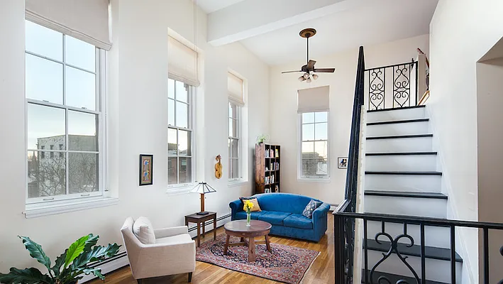 Sold by Park Property Advisors | media 2