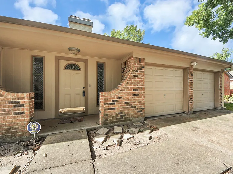 22811 Elkana Deane Ln — Photo 4