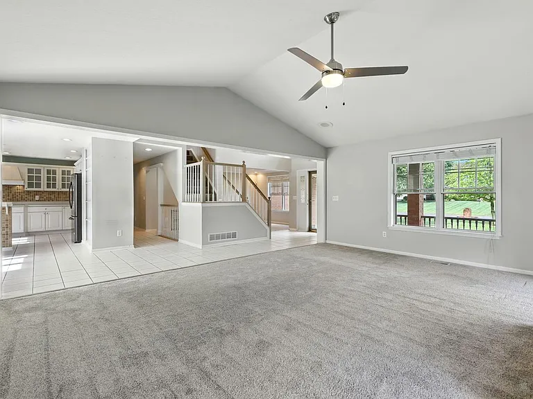 6643 Willow Bend Dr — Photo 13