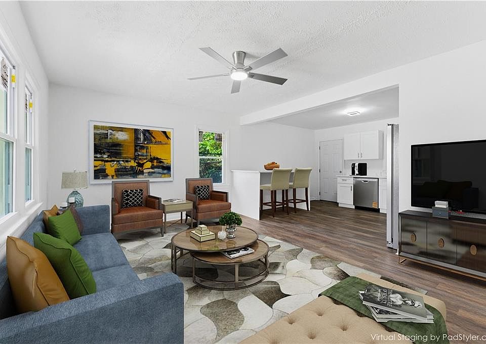 1st image of 2036 McPherson Dr