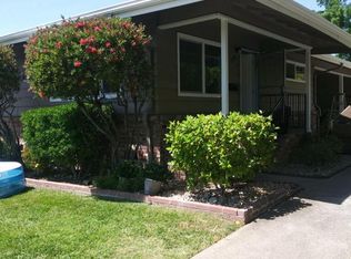 539 Alta Vista Ave, Roseville, CA