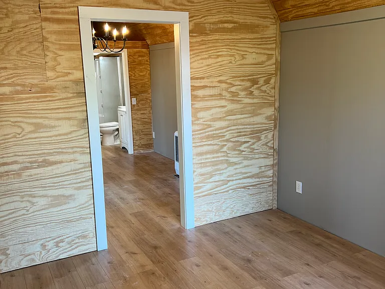 2155 Old Murphy Rd #19 — Photo 3