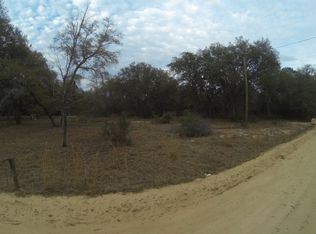 5432 Raccoon Trl, Waycross, GA 31503