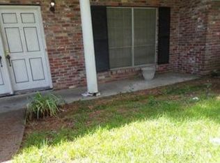 1867 Longwood Dr, Jackson, MS 39212