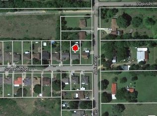 104 Sunset Rdg, Montgomery, AL 36108