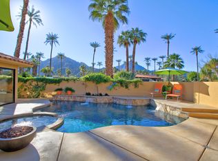 76450 Pala Palms Dr, Indian Wells, CA 92210