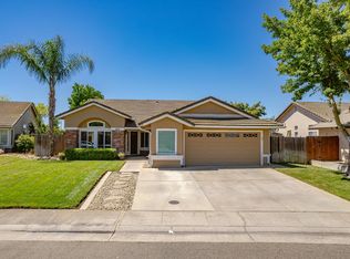 956 Colson Way, Galt, CA 95632