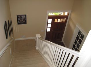 2615 W Howesdale Rd, Spokane, WA 99208